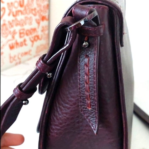 Botkier crossbody bag - Picture 13 of 16